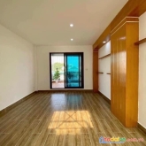Bán nhà vũ trọng phụng 36.8m2, 6 tầng, 7.2 tỷ 
+ vị trí cực đẹp, kinh doan đỉnh, phố vũ trọng