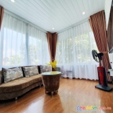 Chủ cần bán nhà lê trọng tấn, dt 45m2, 3 tầng, 4.7 tỷ nhà lô góc xe ba gác đỗ cửa !!!