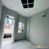 Nhà bán mặt tiền_29m2 ngô đức kế p12 q.bình thạnh