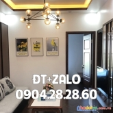 Cho thuê căn hộ 2 ngủ sang trọng tại vinhomes imperia đt+zalo 0904282860