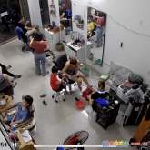 Chính chủ cần sang nhượng lại cửa hàng tại địa chỉ 330 trường chinh, kiến an, hải phòng