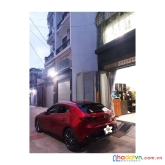Nhà chính chủ oto đổ cửa đẹp lung linh chỉ nhỉnh 6ty lh 0903112643