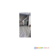 Nhỉnh 6 tỷ nhà đẹp ở luôn 10m ra phố. bán nhà tam khương, đống đa 45m2 4 tầng 2 thoáng