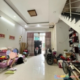 Bán nhà chính chủ- rẻ, đẹp- đường âu cơ-tân bình-44m2-giá chỉ 4.2 tỷ