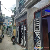 Quá bất ngờ, lê trọng tấn - hà đông 33m x 5 tầng, mt: 4m, giá 4.2 tỷ .