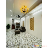 Bán nhà phố xã đàn - phạm ngọc thạch - nhà 4 tầng - lô góc 3 mặt thoáng dt: 37m2 - 4 tầng  - 4