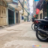 Đống đa – nhà đẹp ở ngay 31m² - 5 tầng – giá chỉ 3.9 tỷ.