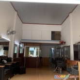 Bán nhà 1t1l 65m2 ngay ngã ba tam hiệp p. bình đa biên hoà. giá chỉ 3.35 tỷ