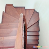 Siêu hiếm bán nhà trung kính khu vực trung tâm hiếm nhà bán dt 60m2 5t mt 4m giá 8 tỷ