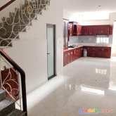 Bán gấp giá rẻ hxh 90m2 trường chinh chỉ 7 tỷ 8 tl nhà cực đẹp