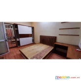 Bán gấp nhà 3 tầng phố tôn thất tùng - dt: 30m2 mặt tiền 5m giá 2.38 tỷ có thương lượng - trung