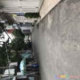 Trần văn ơn, phường tân sơn nhì - ô tô vào nhà - gần đường.