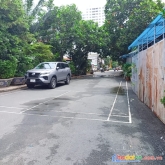 Bán nhà đường vườn lài -hẻm xe tải thông -88m2 - nhỉnh 7 tỷ