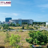Bán nhanh fpt giá cực tốt