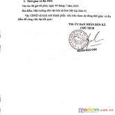 Sổ hồng trao tay sở hữu ngay đất 3mt sơn mỹ