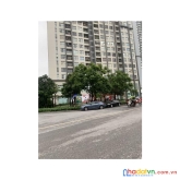Hiếm bán nhà phố nguyễn văn giáp ô tô, kinh doanh, dt 73m2 mt 5.8m giá 6.1tỷ