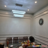Chính chủ(gửi) bán nhà thái hà ,đống đa, ô tô vào nhà,5 tầng, 55m nhỉnh 9 tỷ,