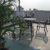 Bán nhà phố láng trung 65m 4t ô tô 20m 6.2 tỉ 0352817810