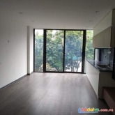 Ô tô ngủ trong nhà thạch bàn lb 30m2 mt3.8 6t 4.6 tỷ thương lượng