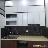 Siêu phẩm tân mai 38m2 ô tô tránh đỗ sát nhà - 4 tầng lung linh 3.8 tỷ