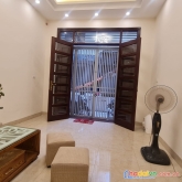 Bán nhà thái hà - đống đa - nhà đẹp, gần phố - 4 tầng - giá 6.35 tỷ