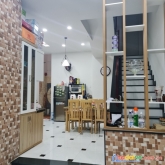 Chính chủ cần bán nhà vị trí đẹp tại tân phú – tp hồ chí minh