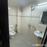 Cần bán gấp căn nhà mới xây hoàng văn thái 25m2 ô tô tránh chỉ 3.7 tỷ nhà đẹp ở ngay