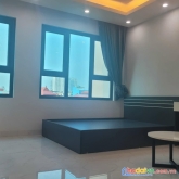 Bán nhà đẹp mặt phố sông sét, 58m2, kinh doanh, văn phòng, hoàng mai,12,9 tỷ