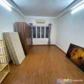 Siêu phẩm trung kính 35m2 5 tầng ngõ nông , thông các ngã đường lớn giá 4.5 tỷ có thương lượng