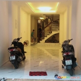 Lô góc, phố vip nguyễn chí thanh, ba đình 39m, 5 tầng, nhỉnh 6 tỷ.