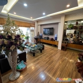 Bán nhà phố yên lãng - đống đa, vỉa hè, kinh doanh, văn phòng 55m x 6 tầng , mt 8m, nhà đẹp ở ngay.