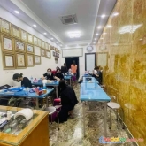Gấp gấp, phố trường chinh, 6 tầng, thang máy, kinh doanh. 83m, 6 tầng, giá 12.3 tỷ.