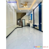 Bán nhà vũ tông phan 35m2, 5 tầng, 5.65 tỷ, ô tô đỗ cửa, gần hồ, nhà đẹp view thoáng
