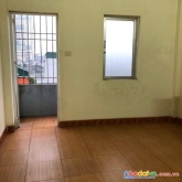 3 tỷ 8 có nhà đẹp 5 tầng, 40 m2, oto đỗ cửa, nguyễn văn cừ.
