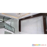 Bán nhà bồ đề, 55m2, 5  tầng, nhà đẹp - gần phố, nhỉnh 6 tỷ