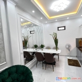 Bán nhà – tô vĩnh diện  – thanh xuân –  ngõ  ô tô tránh – dt 56m x 5t – mt 4.5m – giá 7.3tỷ.
