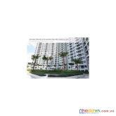 Bán căn hộ masteri thảo điền q2, 72m2, 2 pn, tầng 28, view trên không, chỉ 4.4 tỷ.