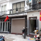 Hiếm hot ngọc thụy long biên 35mx5t chỉ có 3.1 tỷ