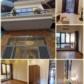 Cực hót! nhà siêu to thái hà - ở ngay - kinh doanh - 2 thoáng - nhỉnh 6tỷ.