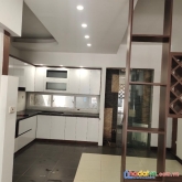 Siêu phẩm nguyễn văn linh, long biên, 60m, 4 tầng, ô tô tránh thông, kinh doanh, giá 6.25 tỷ
