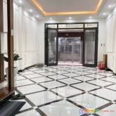Nhà mới đẹp dịch vọng hậu cầu giấy 2 thoáng vĩnh viễn gần oto giá rẻ 6.85 tỷ