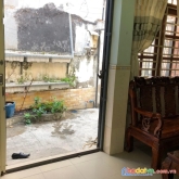 Bán nhà 1 trệt 2 lầu. huỳnh tấn phát. f. phú thuận quận 7. 60m2 4x15. chỉ nhỉnh 4 tỷ