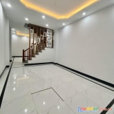 Bán nhà doãn kế thiện 54m2-giá chỉ 5.2 tỷ-lô góc-40m ra ô tô tránh-ngõ thông-siêu phẩm