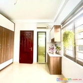 Bán nhà plô,2 mặt ngõ ô tô tránh, kd, ở ngay duy tân 62mx4t, mt 4.5m giá 13.5  tỷ.