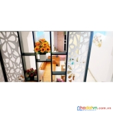 Nhà tại quang trung, sát chợ hà đông chính chủ cần  bán gấp