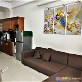 Bán nhà ngõ 640 nguyễn văn cừ 40m2 5 tầng giả 3 tỉ 8