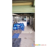 Cho thuê nhà nguyên căn 200 m2  tại p.tam phú , q.thủ đức giá 12tr/tháng