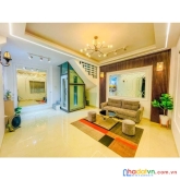 Siêu phẩm khu phân lô hoàng đạo thúy – thanh xuân – 48x5t oto tránh – giá chào 14.3 tỷ