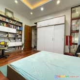 Siêu phẩm khu phân lô trung yên – cầu giấy – 52x5t oto tránh – giá chào 15.3 tỷ