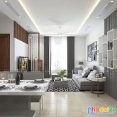 Chỉ 500 tr- bạn đã nhận nhà luôn căn hộ trung tâm tp thanh hoá